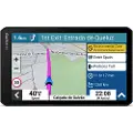 Garmin Drivecam 76