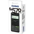 Casio Fx-570esplus-2 Box Lommeregner