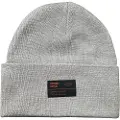 Superdry Surplus Beanie