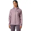 Helly Hansen Loke 2.0 Regnfrakke