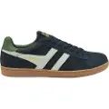 Gola Sneakers Gola Equipe II Suede herre 43