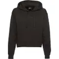 Vans Essential Relaxed Hættetrøje