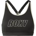 Roxy Evd Flow Bikinitop