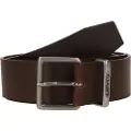 Levis Accessories Flat Keeper Bælte