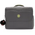 Kipling Codie M 18l Rygsæk