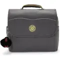 Kipling Codie S 10l Rygsæk