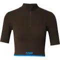 Hummel Knitted Sport-top