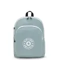 Kipling Curtis L 24l Rygsæk