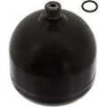 Febi Brake System Accumulator Fe01817 Bilbatteri