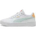 Puma Carina 3.0 Sko