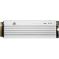 Corsair Mp600 Pro Lpx Pcie 4.0 3d 4tb Ssd