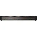 Corsair Dominator Titanium DDR5 Accessory Kit - Sort med RGB