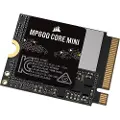 Corsair MP600 CORE MINI SSD - 1TB - PCIe 4.0 - M.2 2230