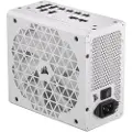 Corsair Rm750x Shift Modular 3.0 750w 80 Gold Strømforsyning