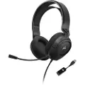Corsair Hs35 Surround V2 Sort