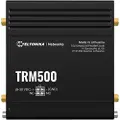 Teltonika Trm500 Usb-c 5g Modem
