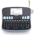 Dymo Labelmanager 360d