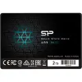 Silicon Power Sp Ace A55 7 Mm 4tb Ssd