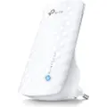 TP-LINK Re190 Wireless Wifi-repeater