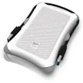 Silicon Power Armor A30 Usb 3.2 2tb Ekstern Hdd