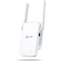 TP-LINK Re315-ac1200 Wifi-repeater