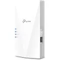TP-LINK Re600x-ax1800 Wifi-repeater