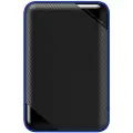 Silicon Power A62 Game Drive Ekstern Hdd