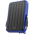 Silicon Power A66 4tb Ekstern Hdd