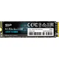 Silicon Power Sp002tbp34a60m28 2tb Ssd