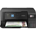 Epson Ecotank Et-2840 Multifunktionsprinter