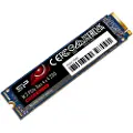 Silicon Power 500gbp44ud8505 500gb Ssd M.2