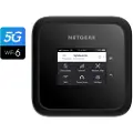 Netgear Nighthawk M6 5g Wifi 6 Mobile Router