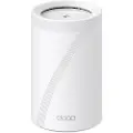 TP-LINK Deco Be65 Wifi 7 Mesh System 1-pack