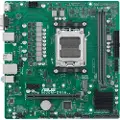 Asus Pro A620m-dash-csm Bundkort