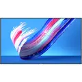 Philips Q-line 75bdl3650q 18/7 75" Ads 400cd/m² 3840 X 2160pixels