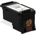 Freecolor Canon Cli-551m Xl 6445b001 750 Sc92 Kompatible Blækpatroner
