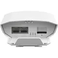 Teltonika Otd140 Outdoor 4g Router
