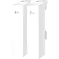 TP-LINK Eap215-bridge Kit 867 Mbit/s Hvid Strøm Over Ethernet (poe)