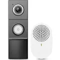 TP-LINK Tapo D235 V1