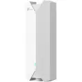 TP-LINK Festa F65 Outdoor Ax3000 Wifi 6 Wifi-adgangspunkt