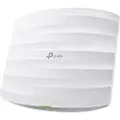 TP-LINK Festa F52 Ac1350 Wifi-adgangspunkt