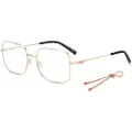 Missoni Mmi-0083-j5g Kvinde Med Briller