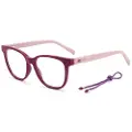 Missoni Mmi-0106-9zd Kvinde Med Briller