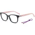 Missoni Mmi-0105-fbx Kvinde Med Briller