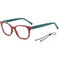 Missoni Mmi-0105-0z3 Kvinde Med Briller