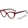Missoni Mmi-0076-lhf Kvinde Med Briller