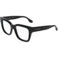 Victoria Beckham Vb26815018001 Damebriller