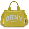 DKNY Hadlee Small Stofpose