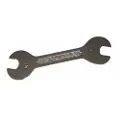 Campagnolo Sæt Med Konusnøgler 13-14 Mm