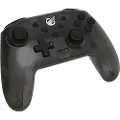 KMD Trådløs Gamepad Til Nintendo Switch